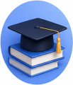 Edukime