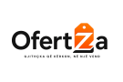 ofertza