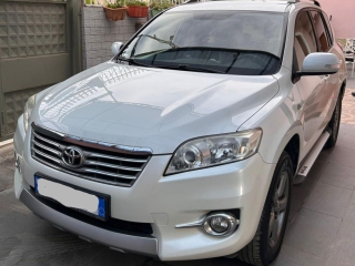 toyota-rav4-22-d4d-automat-fundi-2012
