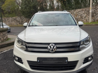 shitet-vw-tiguan