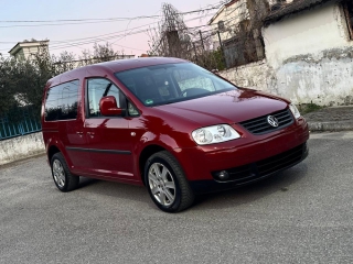 vw-caddy-life-19-tdi-family
