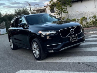 volvo-xc90-inscription-t6-20-supercharger