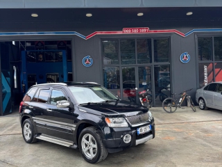 suzuki-grand-vitara-27-benzin-gas-zvicra