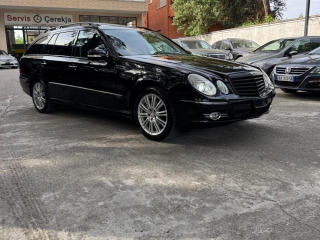evo-280-benzin-sport-paket-full-opsion-zvicra