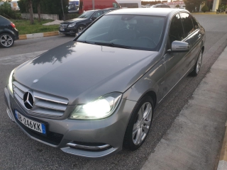 mercedes-benz-c220cdi-viti-2011