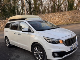 shitet-kia-carnival