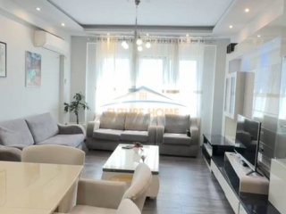shitet-apartament-21-kopshti-zoologjik-tirane