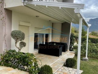rent-villa-small-wheel-tirana