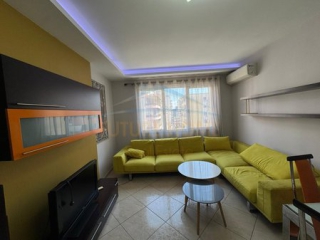 rent-apartment-21-new-ring