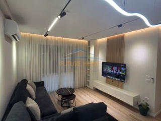 for-sale-apartment-212-porcelain-tirana