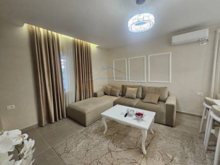 rent-apartment-21parking-spot-sauk-tirana