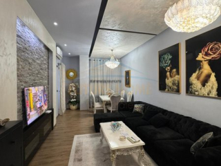 rent-apartment-11-new-ring-road