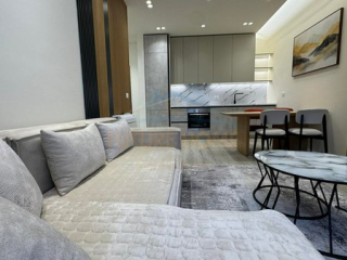 qera-apartament-11-post-parkimi-kompleksi-aura-rruga-dritan-hoxha
