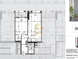 shitet-apartament-11blk-filigree-towerxhamllik214000-e