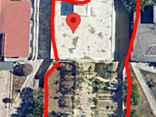 shtepi-private-per-shitje-xhafzotaj-pa-shkuar-tek-brunes