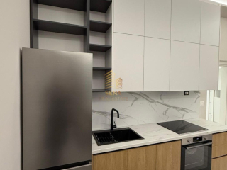 qira-apartament-11-qender-bulevardi-zogu-i-pare-700-eu