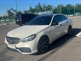 durres-shitet-makine-mercedes-benz-e-220d-2014-automatik
