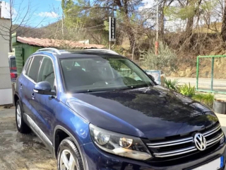 tirane-shes-suv-volkswagen-tiguan-nafte-blu-e-erret-automatik-klima-185000-km-12000-eur