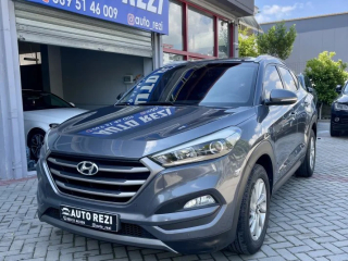 tirane-shes-makine-hyundai-tucson-nafte-gri-e-erret-automatik-klima