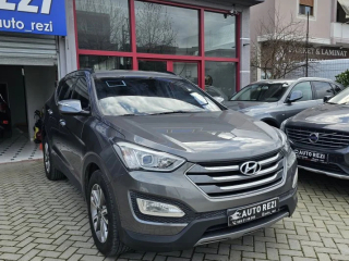 fier-shes-suv-hyundai-santa-fe-nafte-gri-e-erret-automatik-klima-181000-km