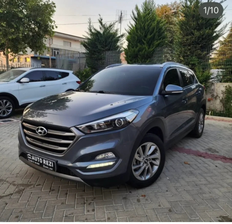 fier-shes-makine-hyundai-tucson-nafte-gri-e-erret-automatik-klima-190000-km-big-0