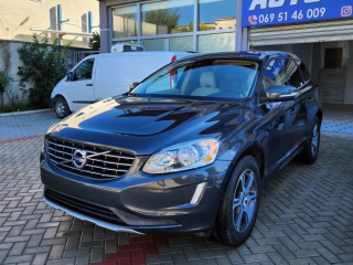 shes-suv-fuoristrad-xhip-benzin-gri-e-erret-automatik-164000-km
