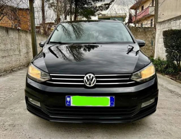 tirane-shes-makine-volkswagen-touran-viti-2016-13000-euro-big-1
