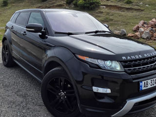tirane-shitet-range-rover-evoque-e-zeze-automatik-klima-180000-km-9800-eur