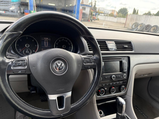 okazion-vw-passat-se-20-diesel-big-2