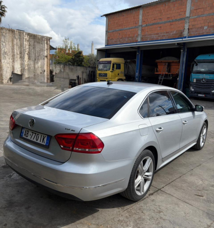 okazion-vw-passat-se-20-diesel-big-1