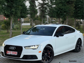 shitet-audi-modeli-a7-viti-052016