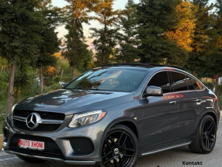 shitetmercedes-benz-modeligle-viti-2018