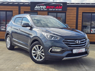hyundai-santa-fe-2015