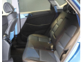 hyundai-tucson-17-nafte-premium-small-1