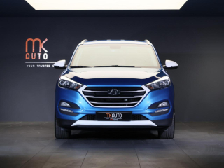 hyundai-tucson-17-nafte-premium