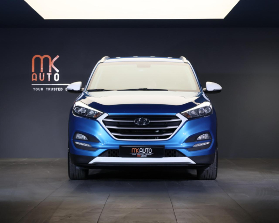 hyundai-tucson-17-nafte-premium-big-0