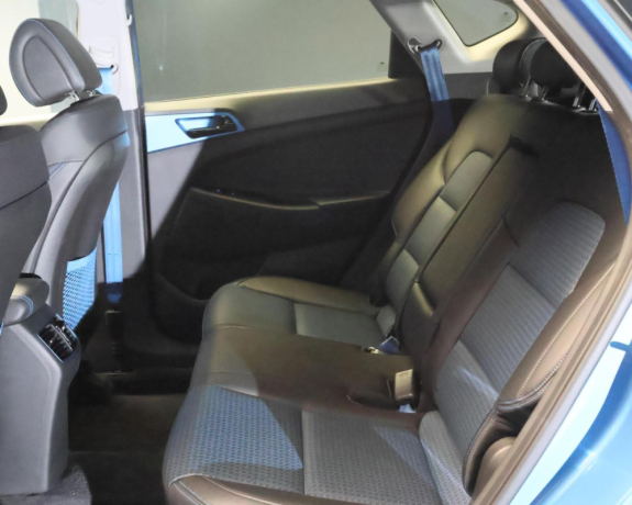 hyundai-tucson-17-nafte-premium-big-1