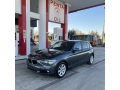 bmw-120d-auto-penta-small-2