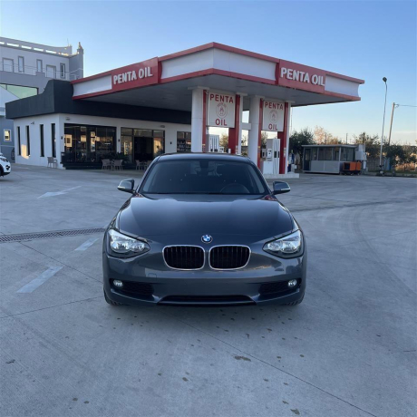 bmw-120d-auto-penta-big-0