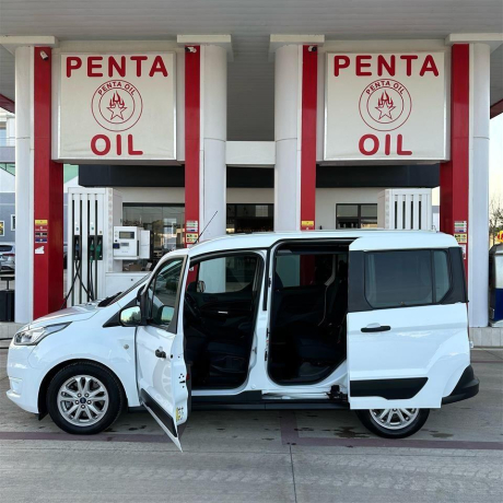 ford-transit-2019-auto-penta-big-2