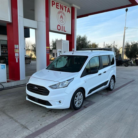 ford-transit-2019-auto-penta-big-1
