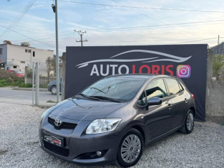 toyota-auris-14-d4d
