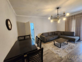 apartament-per-qira-11-tek-vasil-shanto-small-1