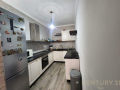 apartament-per-qira-11-tek-vasil-shanto-small-2