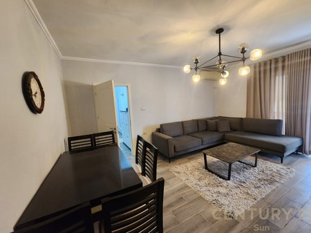 apartament-per-qira-11-tek-vasil-shanto-big-1