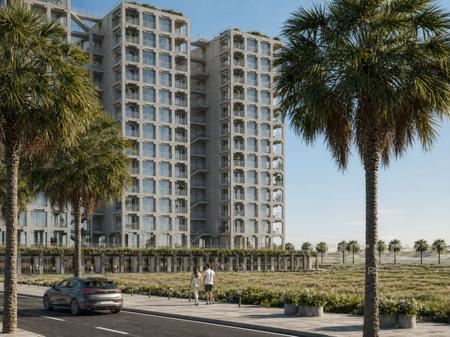 exclusive-shitet-apartament-11-three-gardens-residence-qerret-big-2