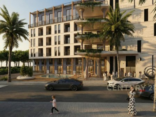 filluan-shitjet-ne-middal-residence-mali-i-robit