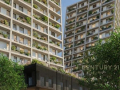 filluan-shitjet-ne-desla-tower-residence-plazh-durres-small-1