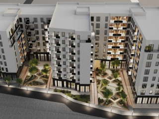 filluan-shitjet-ne-west-residence-tek-spitali-durres