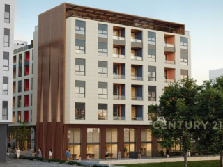 apartament-21-per-shitje-ne-vm-residence-golem